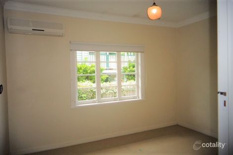 Property photo of 31 York Street Morningside QLD 4170