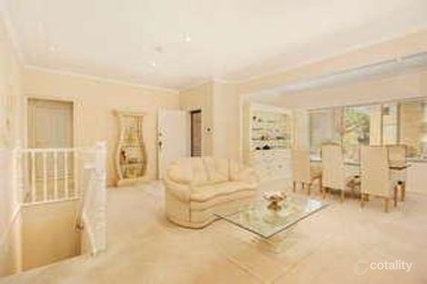 17 Bando Rd, Cronulla, NSW 2230