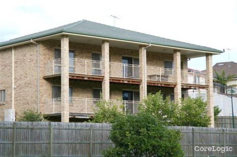 Property photo of 21 Julatten Place Upper Kedron QLD 4055