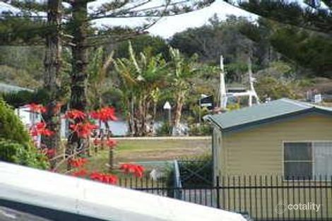 Property photo of 15 Wooli Street Yamba NSW 2464