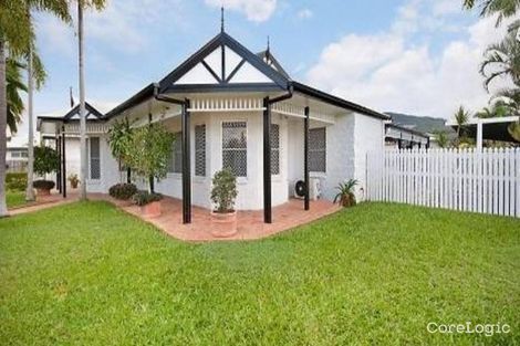 Property photo of 21 Weddel Drive Annandale QLD 4814