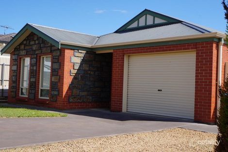Property photo of 31 Jacaranda Street Murray Bridge SA 5253