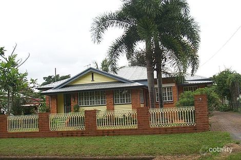 77 Marina Pde, Ingham, QLD 4850