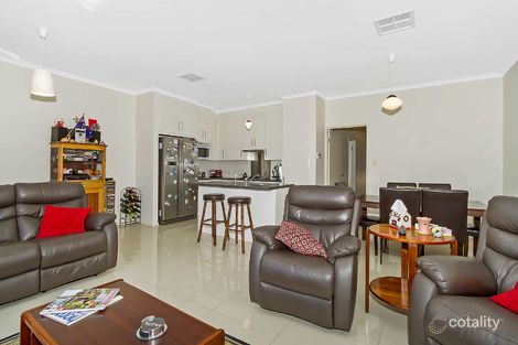 Property photo of 15 Hennessy Terrace Rosewater SA 5013