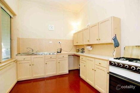 Property photo of 61 Sir Garnet Road Surrey Hills VIC 3127