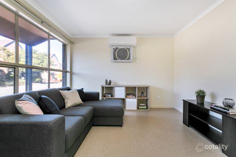 Property photo of 14/23 Coburg Road Alberton SA 5014