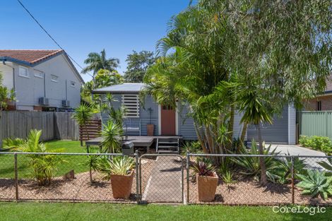 Property photo of 180 Normanhurst Road Boondall QLD 4034