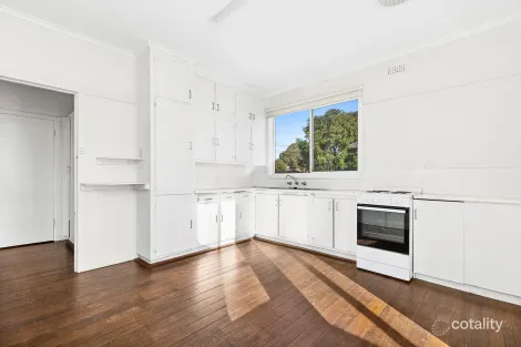 Property photo of 20 Tennyson Street Norlane VIC 3214