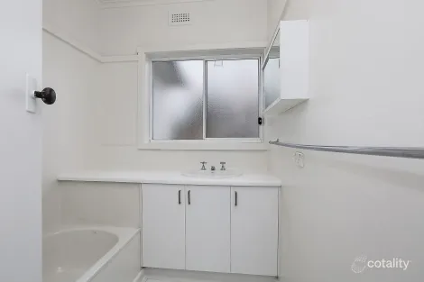 Property photo of 20 Tennyson Street Norlane VIC 3214
