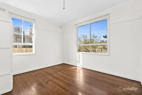 Property photo of 20 Tennyson Street Norlane VIC 3214