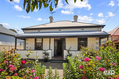 49a Pelham St, Ethelton, SA 5015