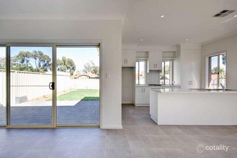 Property photo of 70B Dorene Street St Marys SA 5042