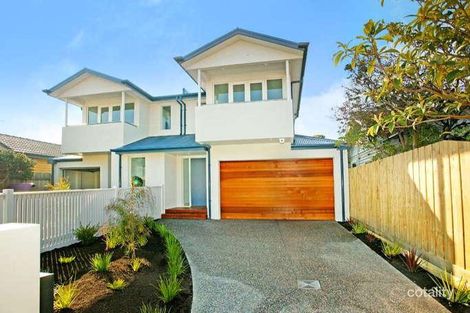 21a Teague Ave, Mentone, VIC 3194