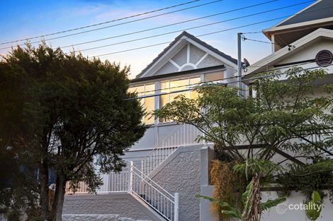 121 Meeks Rd, Marrickville, NSW 2204