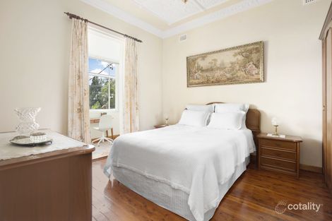 Property photo of 121 Meeks Road Marrickville NSW 2204