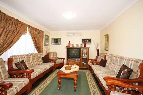 Property photo of 115 Shepherd Street Colyton NSW 2760