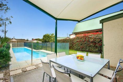 9 Pacific St, Clovelly, NSW 2031