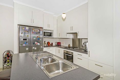 Property photo of 15 Hennessy Terrace Rosewater SA 5013