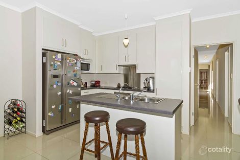 Property photo of 15 Hennessy Terrace Rosewater SA 5013