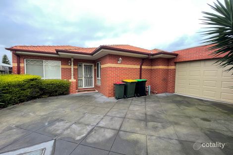 3/9 Alexander St, Avondale Heights, VIC 3034