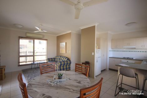Property photo of 22 Pelican Avenue Condon QLD 4815