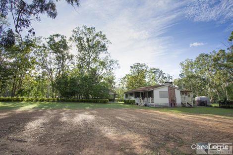 Property photo of 63 Willaura Drive Coominya QLD 4311