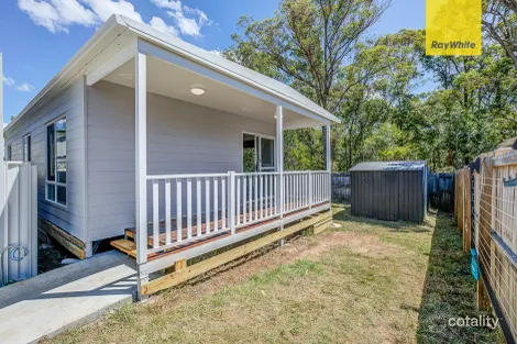 57 Poplar Ave, Woodridge, QLD 4114