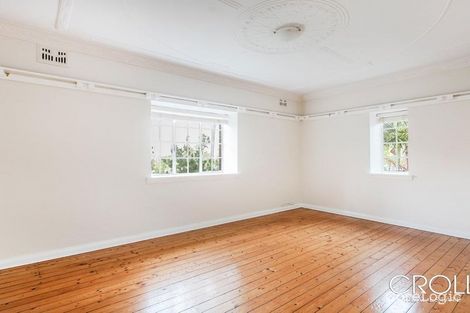 Property photo of 1 Harriette Street Neutral Bay NSW 2089