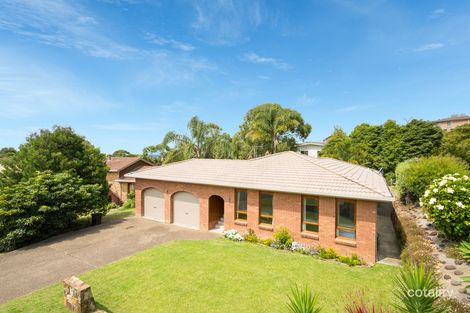6 Flora Pl, Tathra, NSW 2550