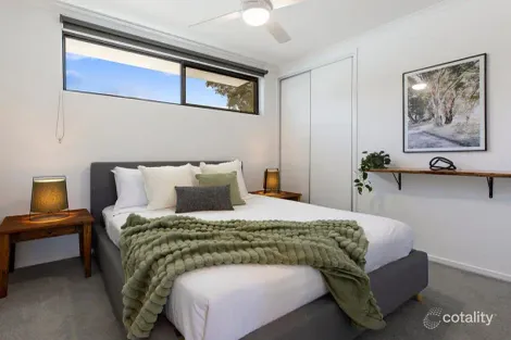 Property photo of 1/18 Norman Avenue Maroochydore QLD 4558
