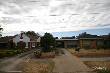 33 Johnstone Rd, Oaklands Park, SA 5046