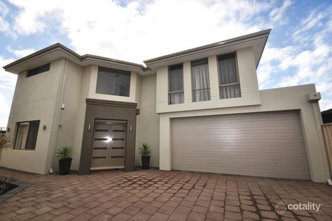 3a Cowley St, Yokine, WA 6060