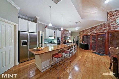 Property photo of 49 Moss Street East Fremantle WA 6158