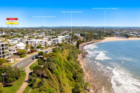 Property photo of 19 Queen Of Colonies Parade Moffat Beach QLD 4551