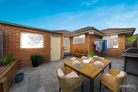 Property photo of 7/1 Ervin Road Kilsyth VIC 3137