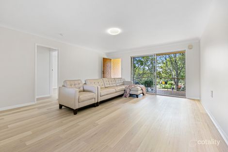 Property photo of 6/27-31 Southport Avenue Tamborine Mountain QLD 4272