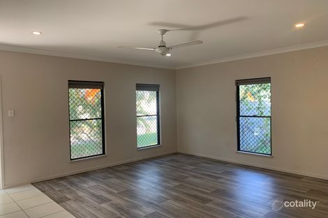 Property photo of 1 Third Close Bowen QLD 4805