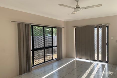 Property photo of 1 Third Close Bowen QLD 4805