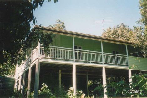 27 Walli Creek Rd, Kenilworth, QLD 4574