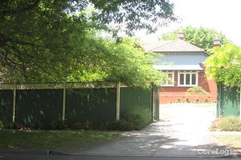 Property photo of 83 Union Road Surrey Hills VIC 3127