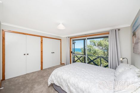 Property photo of 6 Harris Street Guilderton WA 6041