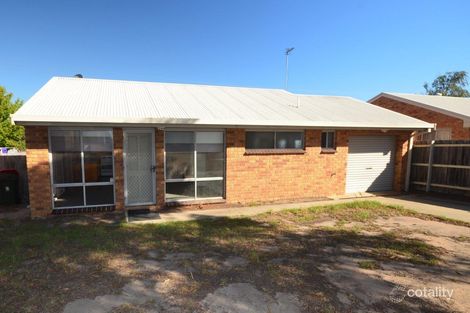 76 Woodward St, Wy Yung, VIC 3875