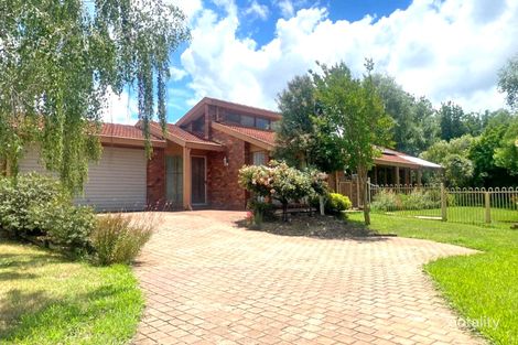 17 Links Rd, Mansfield, VIC 3722