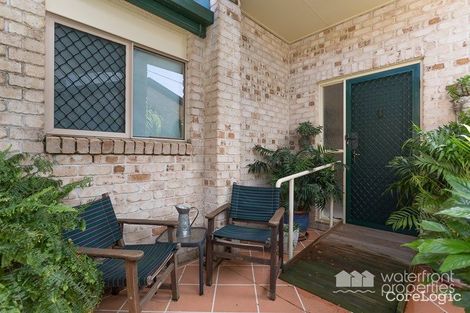 Property photo of 22 Donkin Street Scarborough QLD 4020