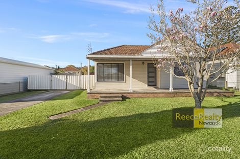 Property photo of 4 Cypress Street Cardiff NSW 2285