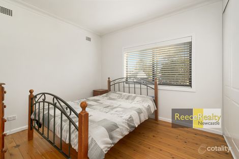 Property photo of 4 Cypress Street Cardiff NSW 2285