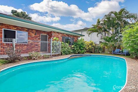 Property photo of 33 Tamarind Street Kirwan QLD 4817