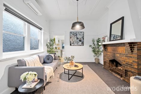 Property photo of 323 Rae Street Fitzroy North VIC 3068