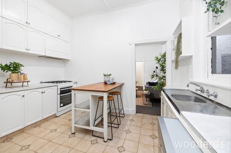 Property photo of 323 Rae Street Fitzroy North VIC 3068