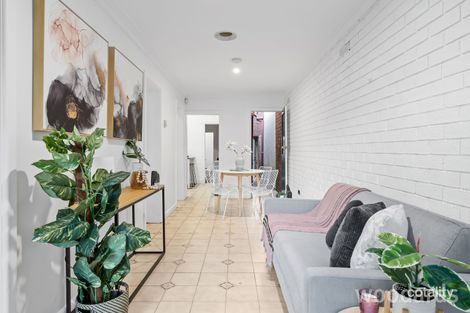Property photo of 323 Rae Street Fitzroy North VIC 3068